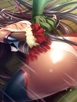 対魔忍_chr_0046g_r18
