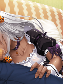 対魔忍_chr_0078b_r18