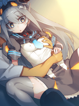 対魔忍_chr_0088_1b_r18