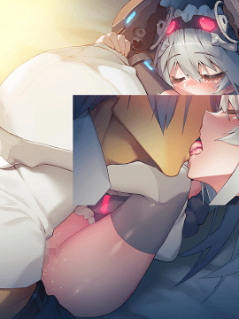 対魔忍_chr_0088_2d_r18