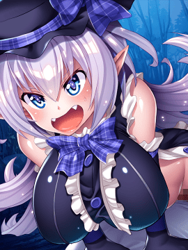 対魔忍_chr_0091a_r18