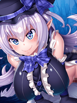 対魔忍_chr_0091b_r18