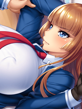 対魔忍_chr_0136_1a_r18