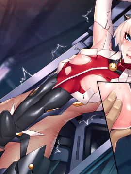 対魔忍_chr_0169_1c_r18