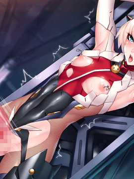 対魔忍_chr_0169_1e_r18