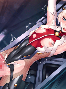 対魔忍_chr_0169_1g_r18