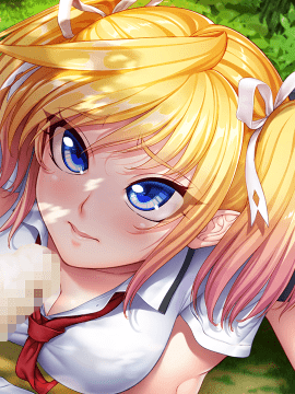 対魔忍_chr_0209_1a_r18