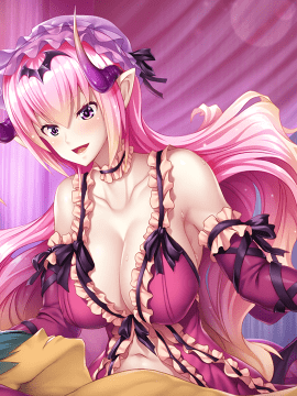 対魔忍_chr_0221_1a_r18
