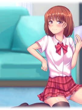 [セイドシルアガリ] 放課後中出し妊活部！！_227_0003n