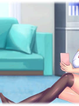 [セイドシルアガリ] 放課後中出し妊活部！！_228_0004n