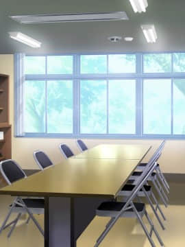 [セイドシルアガリ] 放課後中出し妊活部！！_279_0401n