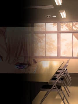 [セイドシルアガリ] 放課後中出し妊活部！！_309_0517a_n