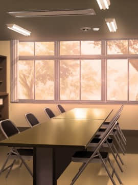 [セイドシルアガリ] 放課後中出し妊活部！！_311_0517c_n