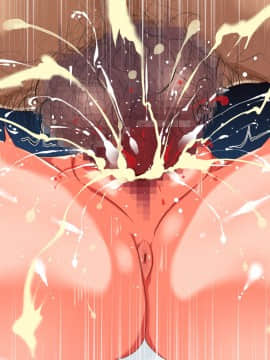 [雨ふりキャンバス] 強制的に発情!!アプリの効果でHしまくりヤリまくり!!～強制発情アプリで無差別セックス～_218_041
