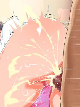[雨ふりキャンバス] 強制的に発情!!アプリの効果でHしまくりヤリまくり!!～強制発情アプリで無差別セックス～_263_086