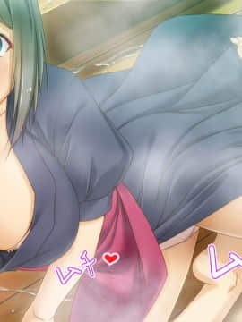 [Studio+7] JK旅姦～美少女仲居×巨乳レイプ～_169_cg01_p006ns