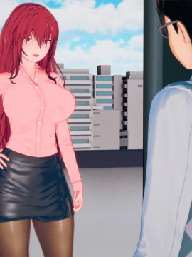 [Sunny Wheel] Rental Body_007