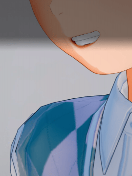 [Sunny Wheel] Rental Body_016