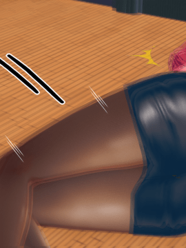 [Sunny Wheel] Rental Body_020
