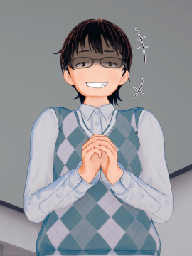 [Sunny Wheel] Rental Body_023