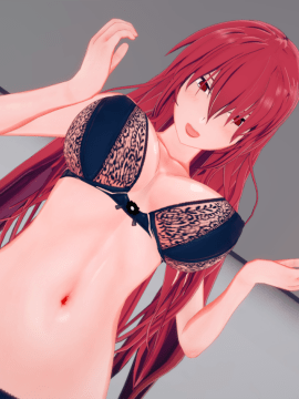 [Sunny Wheel] Rental Body_055
