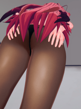 [Sunny Wheel] Rental Body_060