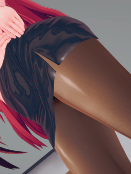 [Sunny Wheel] Rental Body_062
