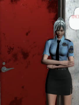 [叁晟有滎] 基友和我妈妈融合 [Chinese]_141：84769003_p40