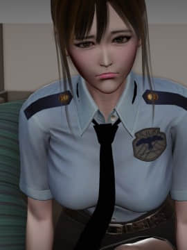 [叁晟有滎] 基友和我妈妈融合 [Chinese]_304：85832996_p69_