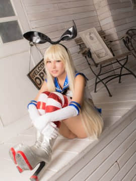 [Lune est Noir dans la cage (Yuria Fujino)]Operation withdrawing Kiska Island!_081_081