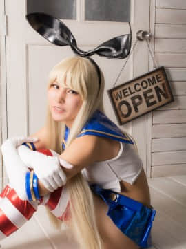 [Lune est Noir dans la cage (Yuria Fujino)]Operation withdrawing Kiska Island!_082_082