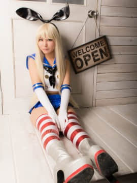 [Lune est Noir dans la cage (Yuria Fujino)]Operation withdrawing Kiska Island!_084_084