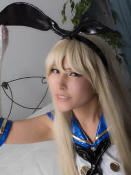 [Lune est Noir dans la cage (Yuria Fujino)]Operation withdrawing Kiska Island!_099_099