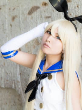 [Lune est Noir dans la cage (Yuria Fujino)]Operation withdrawing Kiska Island!_143_040