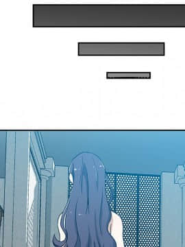 Missing9 1-33話[完結]_24_2001
