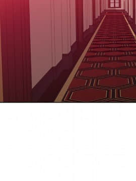 Missing9 1-33話[完結]_16_1313