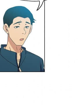 Missing9 1-33話[完結]_12_0946