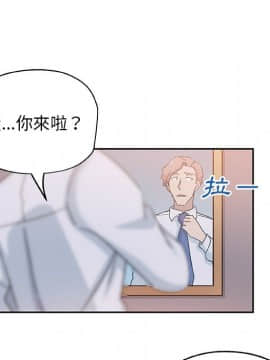 Missing9 1-33話[完結]_10_0807