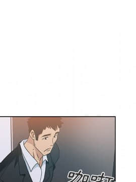 Missing9 1-33話[完結]_10_0805
