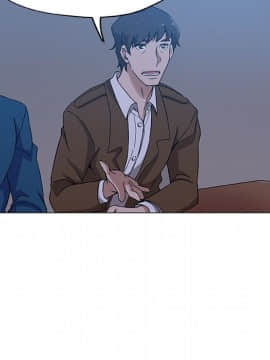 Missing9 1-33話[完結]_09_0714