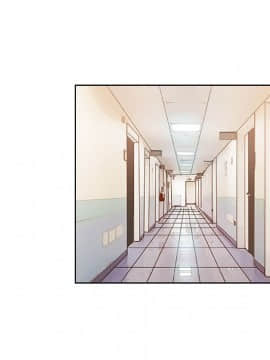 Missing9 1-33話[完結]_08_0641