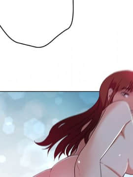 Missing9 1-33話[完結]_06_0448