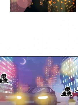 Missing9 1-33話[完結]_04_0302