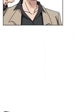 Missing9 1-33話[完結]_03_0203