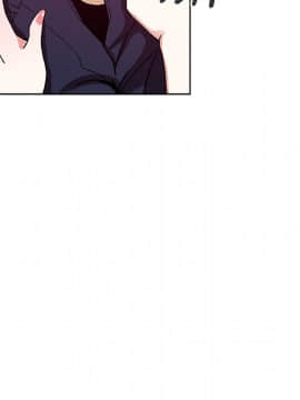Missing9 1-33話[完結]_02_0122