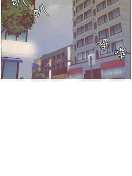 迷人的她 01-63 END_63end_1626