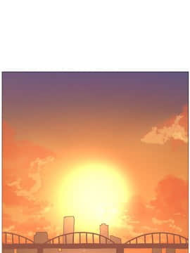 迷人的她 01-63 END_62_1600