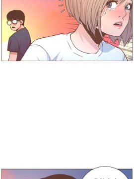 迷人的她 01-63 END_61_1586