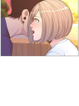 迷人的她 01-63 END_61_1585