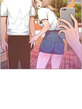迷人的她 01-63 END_61_1578